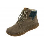 Josef Seibel Amelie 84709 PL949 251 damskie botki