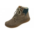 Josef Seibel Amelie 84709 PL949 251 wygodne zdrowotne damskie botki