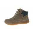 Josef Seibel Amelie 84709 PL949 251 wygodne zdrowotne damskie botki