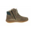 Josef Seibel Amelie 84709 PL949 251 wygodne zdrowotne damskie botki