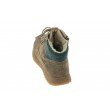 Josef Seibel Amelie 84709 PL949 251 wygodne zdrowotne damskie botki