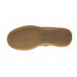 Josef Seibel Amelie 84709 PL949 251 wygodne zdrowotne damskie botki