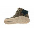 Josef Seibel Amelie 84709 PL949 251 wygodne zdrowotne damskie botki