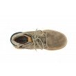 Josef Seibel Amelie 84709 PL949 251 wygodne zdrowotne damskie botki