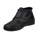 Comfortabel 991233 damskie botki
