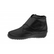 Comfortabel 991233 wygodne zdrowotne damskie botki