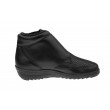 Comfortabel 991233 wygodne zdrowotne damskie botki