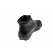 Comfortabel 991233 wygodne zdrowotne damskie botki