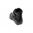 Comfortabel 991233 wygodne zdrowotne damskie botki