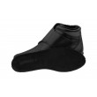 Comfortabel 991233 wygodne zdrowotne damskie botki