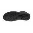 Comfortabel 991233 wygodne zdrowotne damskie botki