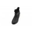 Comfortabel 962319 wygodne zdrowotne damskie botki