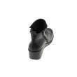 Comfortabel 962319 wygodne zdrowotne damskie botki