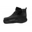 Comfortabel 962319 wygodne zdrowotne damskie botki