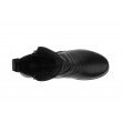 Comfortabel 962319 wygodne zdrowotne damskie botki