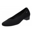 Ara Nizza Gore-Tex 12-45878-06 wygodne damskie czółenka