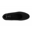 Ara Nizza Gore-Tex 12-45878-06 wygodne damskie czółenka
