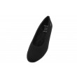 Ara Nizza Gore-Tex 12-45878-06 wygodne damskie czółenka