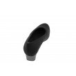 Ara Nizza Gore-Tex 12-45878-06 wygodne damskie czółenka