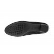 Ara Nizza Gore-Tex 12-45878-06 wygodne damskie czółenka