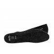 Ara Nizza Gore-Tex 12-45878-06 wygodne damskie czółenka