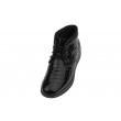 Josef Seibel Westland Tex 32913 44 100 wygodne zdrowotne damskie botki