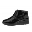 Josef Seibel Westland Tex 32913 44 100 wygodne zdrowotne damskie botki