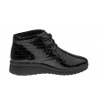 Josef Seibel Westland Tex 32913 44 100 wygodne zdrowotne damskie botki