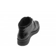 Josef Seibel Westland Tex 32913 44 100 wygodne zdrowotne damskie botki