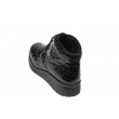 Josef Seibel Westland Tex 32913 44 100 wygodne zdrowotne damskie botki
