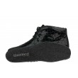 Josef Seibel Westland Tex 32913 44 100 wygodne zdrowotne damskie botki