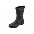 Caprice 9-26475-27 wygodne damskie botki