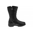 Caprice 9-26475-27 wygodne damskie botki