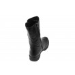 Caprice 9-26475-27 wygodne damskie botki