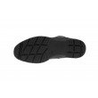 Caprice 9-26475-27 wygodne damskie botki