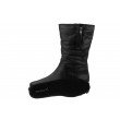 Caprice 9-26475-27 wygodne damskie botki