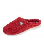 Inblu BS-31 003 damskie kapcie