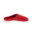 Inblu BS-31 003 wygodne damskie kapcie