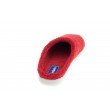 Inblu BS-31 003 wygodne damskie kapcie