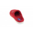 Inblu BS-31 003 wygodne damskie kapcie