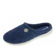 Inblu BS-31 041 wygodne damskie kapcie