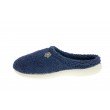 Inblu BS-31 041 wygodne damskie kapcie