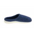 Inblu BS-31 041 wygodne damskie kapcie