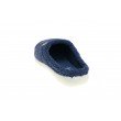 Inblu BS-31 041 wygodne damskie kapcie
