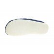 Inblu BS-31 041 wygodne damskie kapcie
