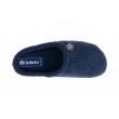 Inblu BS-31 041 wygodne damskie kapcie
