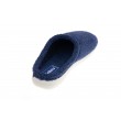 Inblu BS-31 041 wygodne damskie kapcie