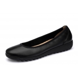 Caprice 9-22161-28 022 damskie baleriny
