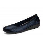 Caprice 9-22171-28 883 damskie baleriny