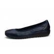 Caprice 9-22171-28 883 wygodne zdrowotne damskie baleriny